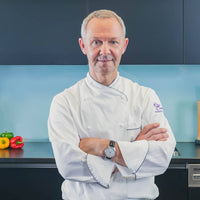 Rinderfilet Total | Online Kochkurs mit 2-Haubenkoch Georg Essig | Bequem von zu Hause streamen