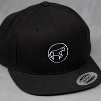 Original Fleischglück Cap