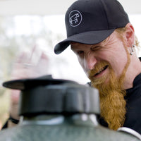Original Fleischglück Cap