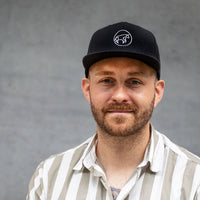 Original Fleischglück Cap