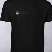 Original Fleischglück T-Shirt