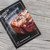 Gutschein als Geschenkkarte