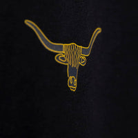 Shirt "Highland Cattle” aus der Heritage Cattle Collection