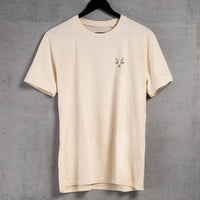 Shirt “Hinterwälder” aus der Heritage Cattle Collection
