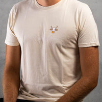 Shirt “Hinterwälder” aus der Heritage Cattle Collection