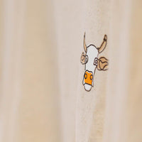 Shirt “Hinterwälder” aus der Heritage Cattle Collection