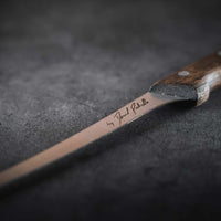 Fleischglück Messer 3S