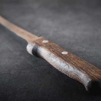 Fleischglück Messer 3S