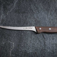 Fleischglück Messer 3S